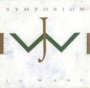 1990 Symposion