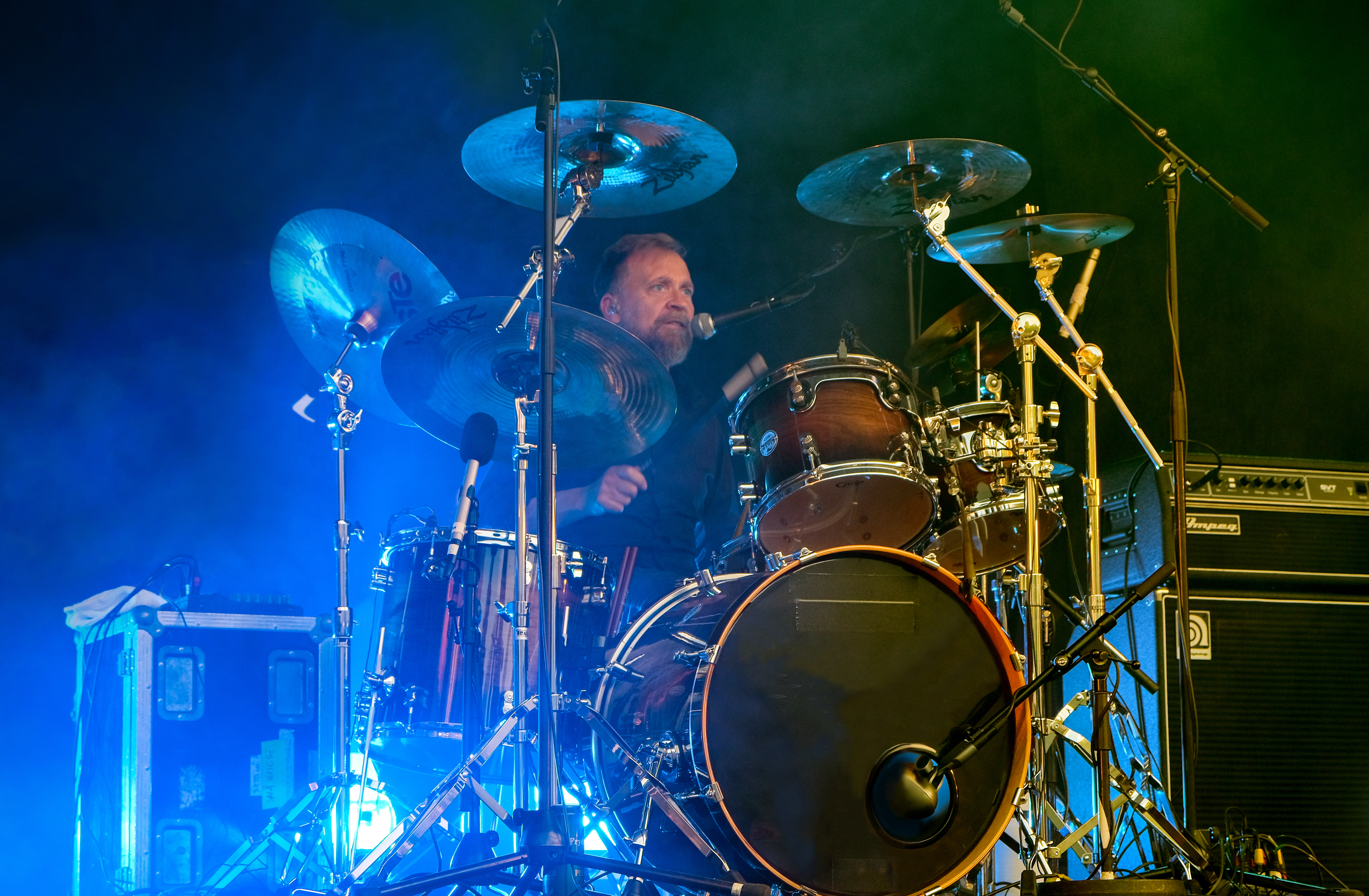 Kai_L_drums
